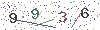web code