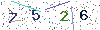 web code