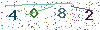 web code