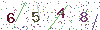 web code