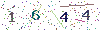 web code