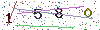 web code