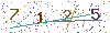 web code