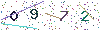 web code