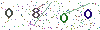 web code