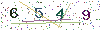 web code