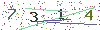 web code