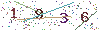 web code