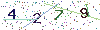 web code