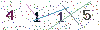 web code