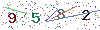 web code