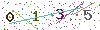 web code