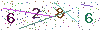 web code