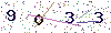 web code
