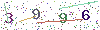 web code