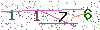 web code