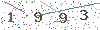 web code