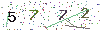 web code