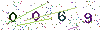 web code