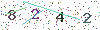web code