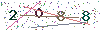 web code