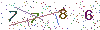 web code