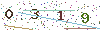 web code