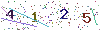 web code