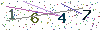 web code