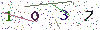 web code