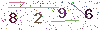 web code