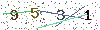 web code