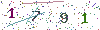 web code