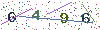 web code