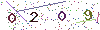 web code