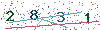 web code