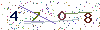 web code