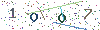 web code