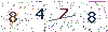 web code