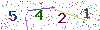 web code