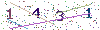 web code