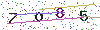 web code