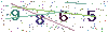 web code