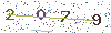 web code