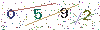 web code
