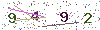 web code