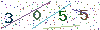 web code