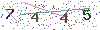 web code