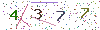 web code