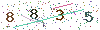 web code